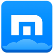 متصفح ماكسثون بورتابل Portable Maxthon 7.1.6.1000